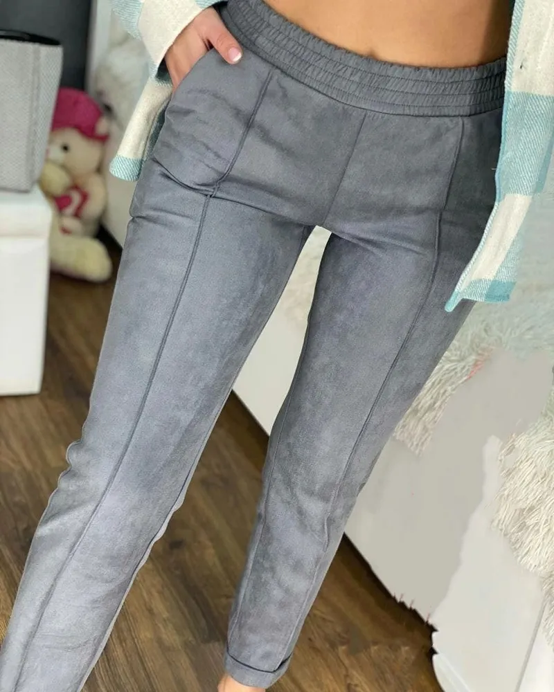 Брюки 7377013 Fabrika