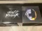 Vinil \ Пластинка \ Vynil Daft Punk - Random Access Memories and Discovery