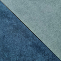 Велюр Bavaro (Баваро) 04