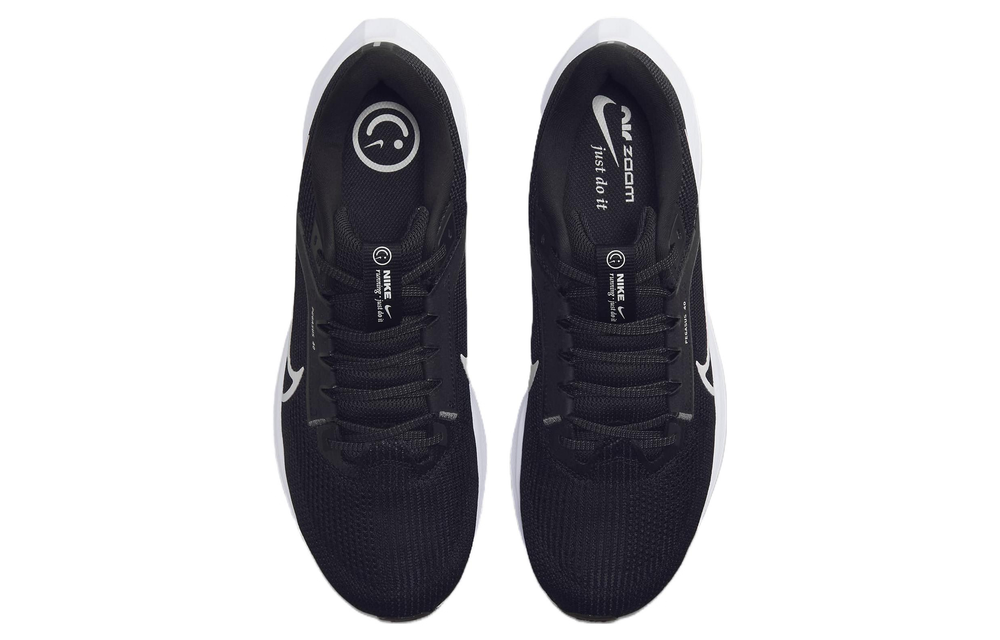 DV3853-001 Кроссовки муж. Nike Air Zoom Pegasus 40