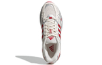 Кроссовки Adidas Spiritain 2000