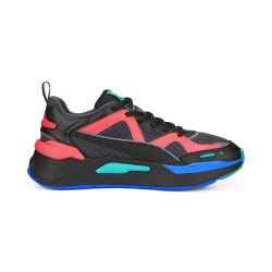 Кроссовки PUMA RS-Simul8 Reality