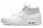 Кроссовки Nike Flight Legacy