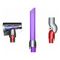Комплект насадок для уборки Dyson Advanced Cleaning Accessory Kit
