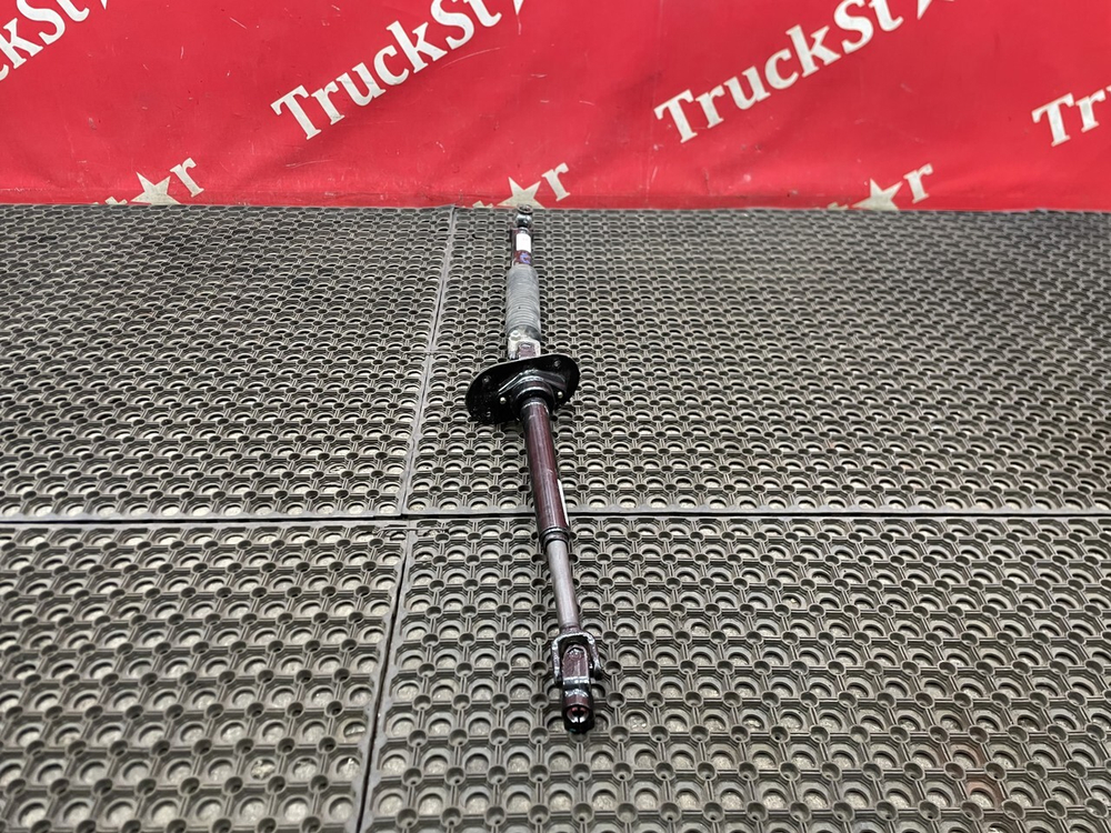 Кардан рулевой в сборе 2024г