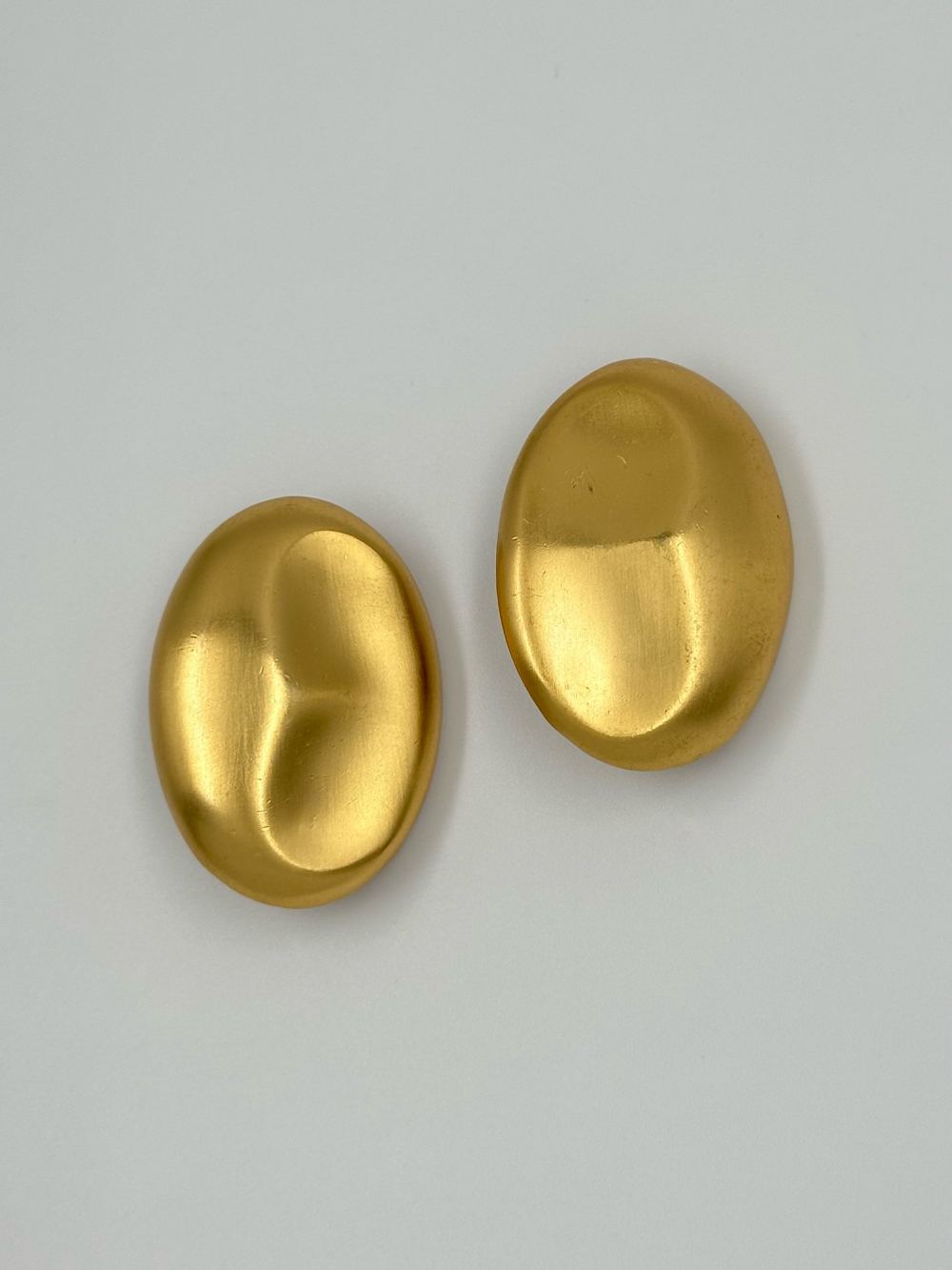 Клипсы Anne Klein (только онлайн)