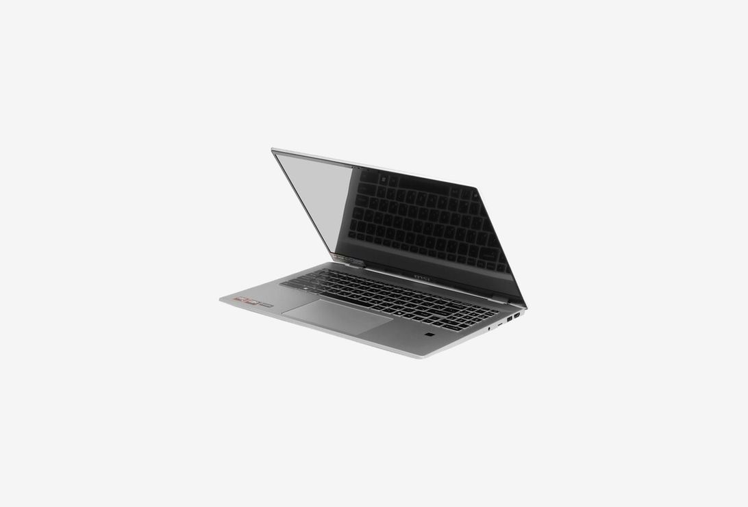 9S7-159K32-094_0426321100418