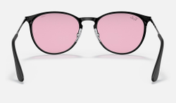 RAY-BAN ERIKA METAL RB3539 002/Q3