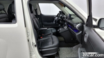 Hyundai Casper Turbo Inspiration (04.2022)