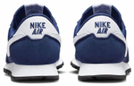 Кроссовки Nike Air Pegasus