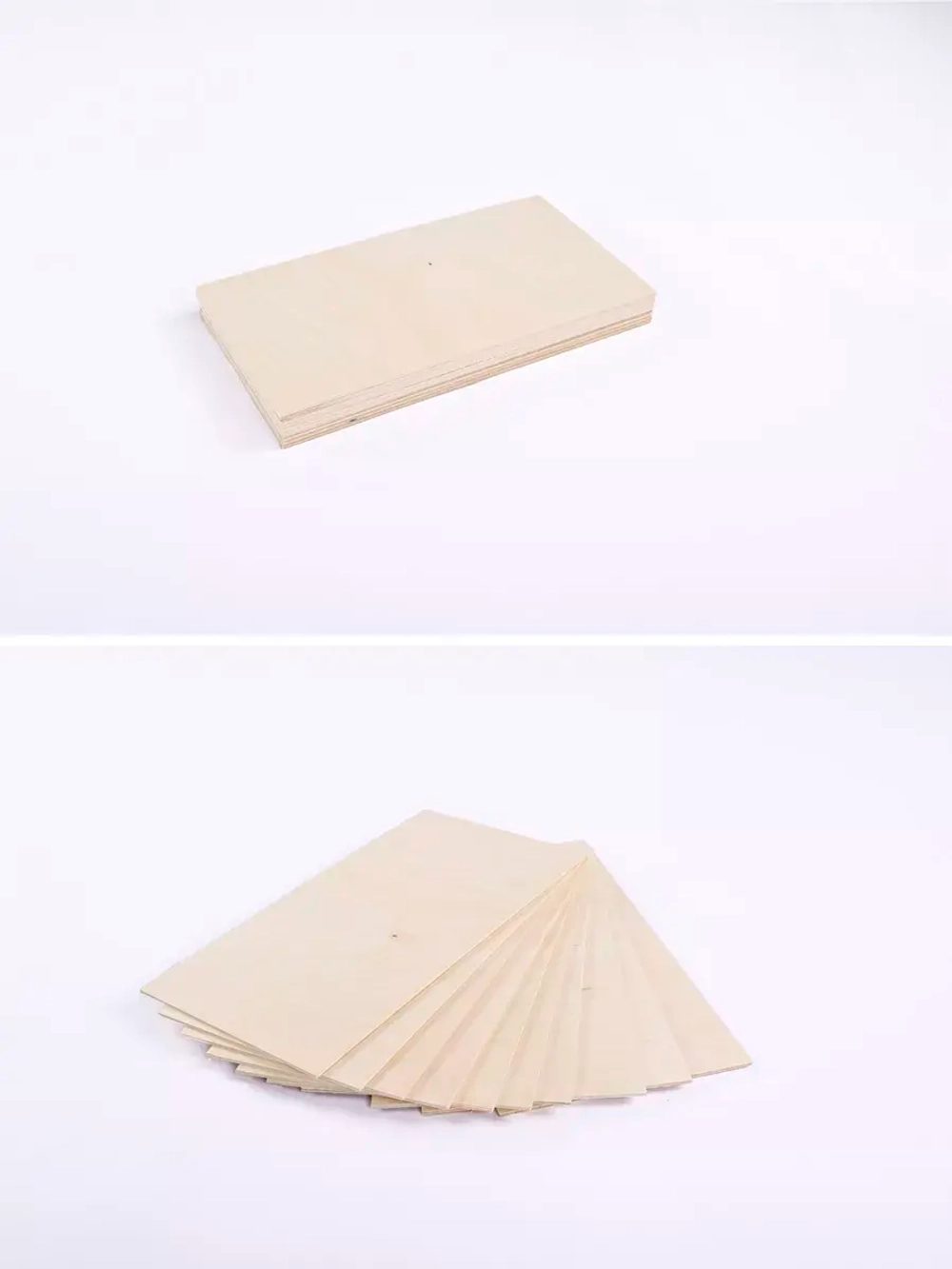 Доски заготовки для выжигания и поделок