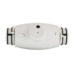 Канальный вентилятор Soler Palau TD500/150-160 SILENT T 3V (220-240V50/60HZ) N8