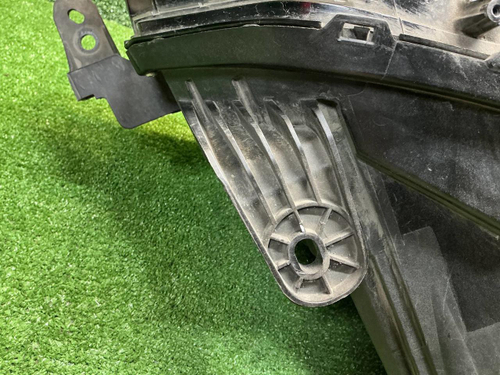 Фара правая EXEED RX (2023-н.в.) LED