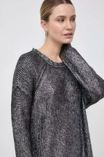 Платье PINKO