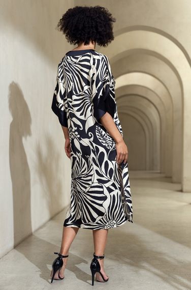 Туника к/р Mia-Amore 4144 "Malena"