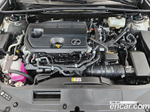 Lexus ES300h 7 Generation Luxury Plus (09.2021)
