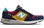 Кроссовки New Balance Nb 999