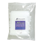 Матрица для шаров Панно На шары 5"