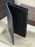 Кошелёк Bottega Veneta