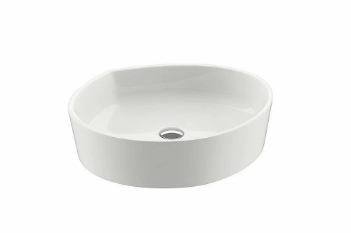 Раковина Ravak Moon 3 460