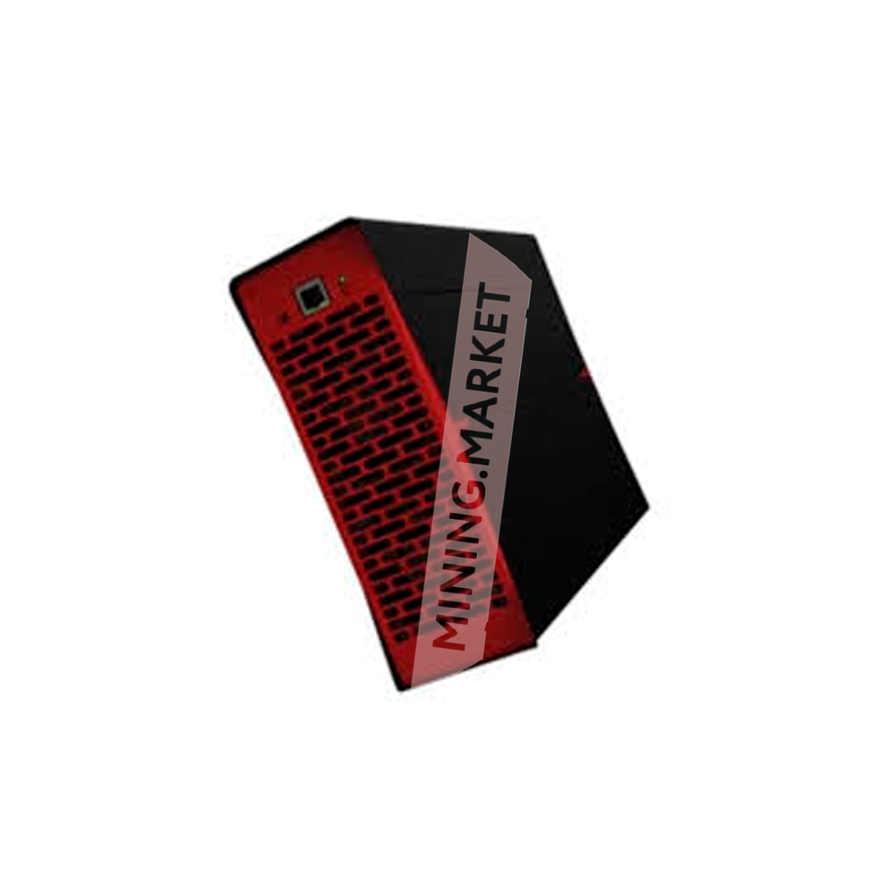 Асик для майнинга Obelisk SC1 Dual