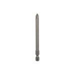Насадка-бита Extra Hard PH2 BOSCH 2607001535