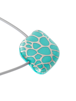 Колье Afrika Milano