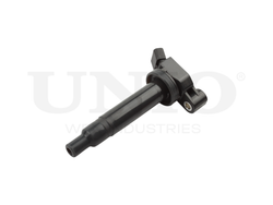 Катушка зажигания UNIO IGC-10030