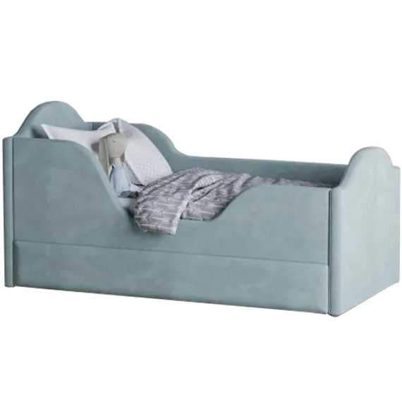 Кровать "Облако"