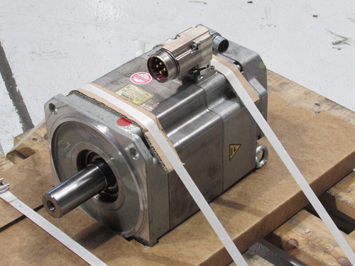 SIEMENS 1FK7103-5AF71-1EH0