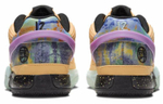 Кроссовки Nike Ja 1 "Eybl" 1