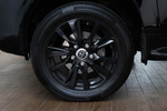 Toyota RAV4, 2020 год
