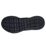 Skechers Uno Flex Ivorine