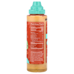 Siete, сливочный соус хабанеро ботана, средней остроты, 241 г (8,5 унции)