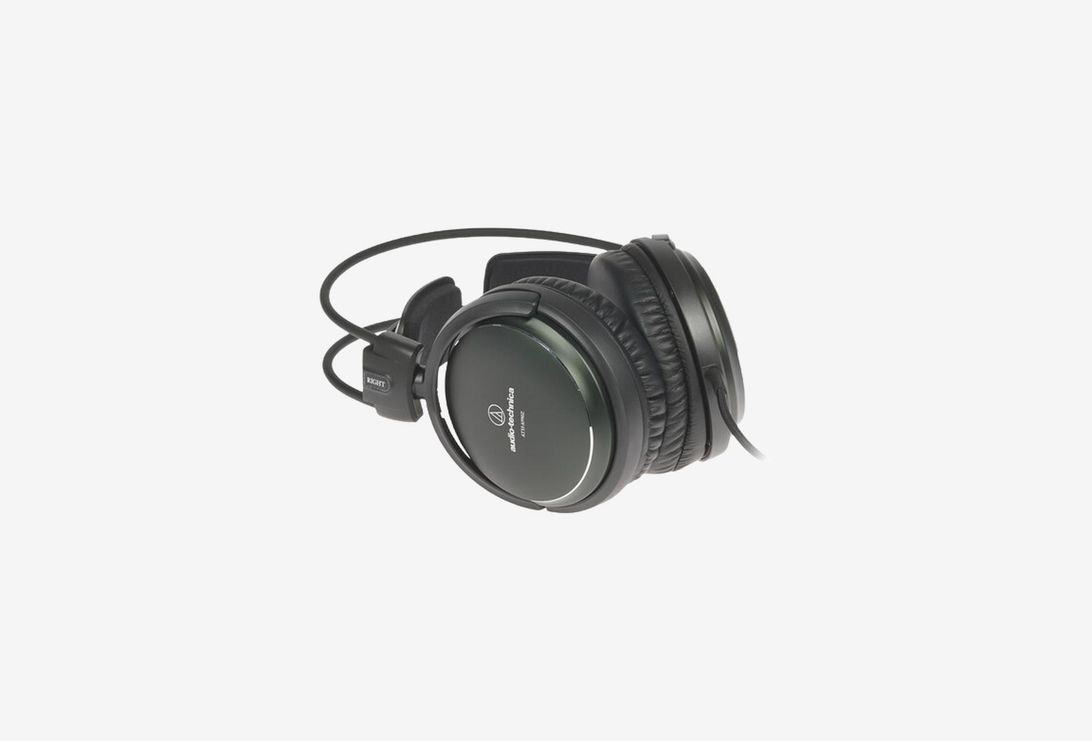 Audio-Technica ATH-A990Z_0126329101114