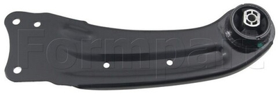 FORMPART - 2909147-FMP - Control/Trailing Arm, wheel suspension