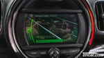 Mini Cooper D Countryman ALL4 (12.2019)