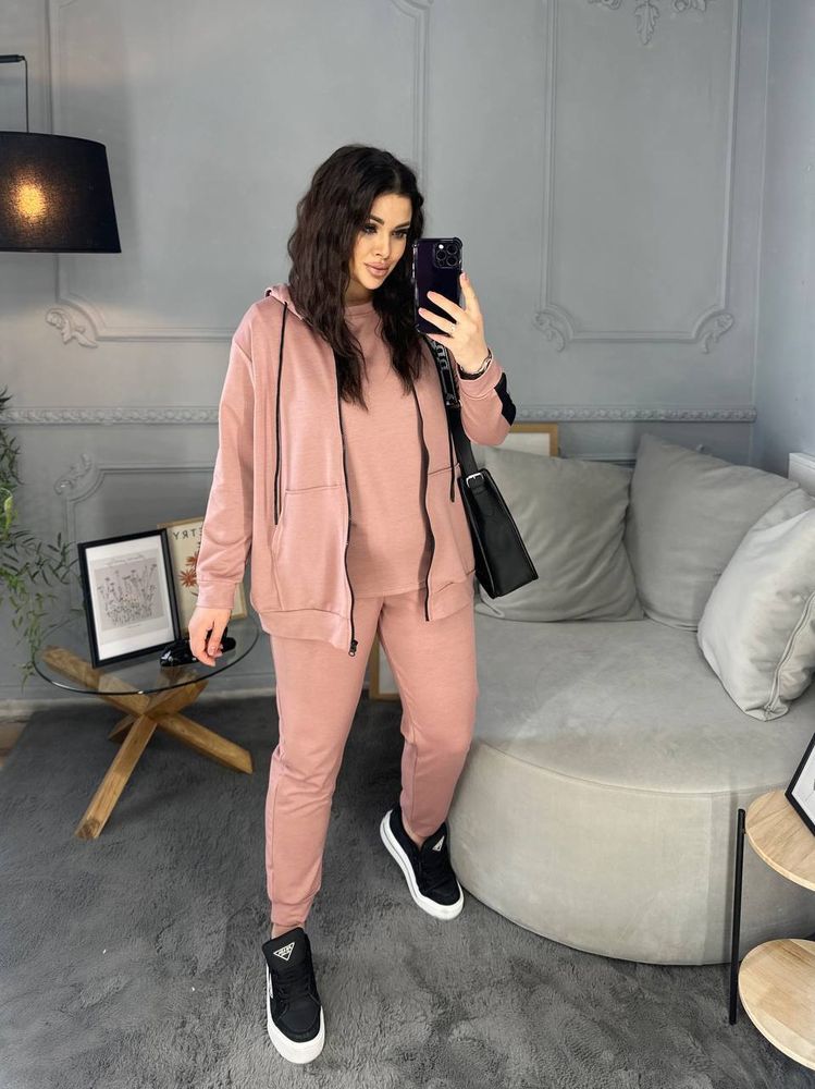 Комплект УК-282-4 Fabrika