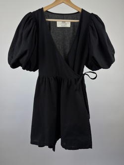 Платье Country Textile