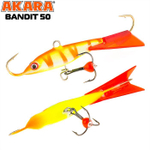 Балансир рыболовный Akara Bandit