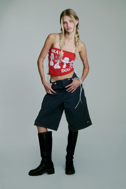 Кукла Братц Stylin' Jade Джейд с футболкой