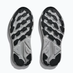 Кроссовки для бега HOKA Clifton 9 GTX black/foggy night