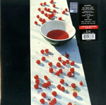 Paul McCartney / McCartney (Limited Edition)(Coloured Vinyl)(LP)