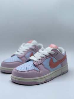 Кроссовки для девочки Nike SB