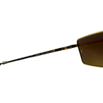 Ray Ban RB3741 001/51 / 56 mm