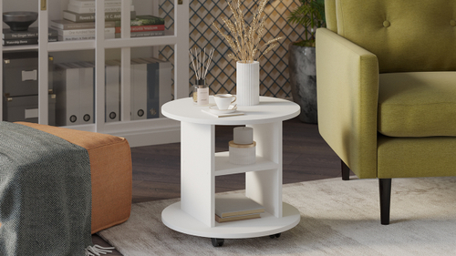 Стол журнальный Остин