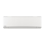 Внутренний блок Panasonic CS-Z50TKEW/M