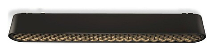 Накладной светильник Wertmark WTH WTH.O21.607.40.12