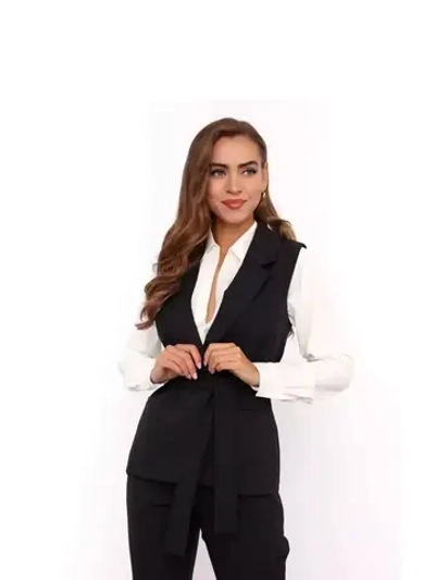 Костюм брючный