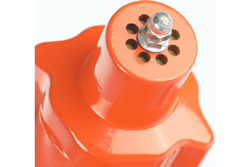 Вибрационный насос PATRIOT VP 10А 315302500